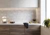Керамическая плитка Metropol Neo Blanco 90x30 фото 2