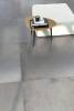 Керамогранит Porcelanosa Steel 100311008 Acero 59.6x59.6 фото 2
