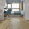 Ламинат Alpine Floor by Classen Aqua Life 8/33 4V LF103-12 Дуб Амьен 1285x192 фото 3