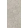 Керамогранит Caesar Portraits AG7V Groove Newport Rt 60x120