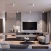 Накладной светильник Arlight Sp 029533 фото 6