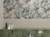 Декор Azori Sandstone 00-00110080 Decor 1 31.5x63 фото 8