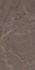 Керамогранит Realistik Mia Dark Sugar Carving 60x120 фото 7