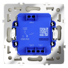 Проходной переключатель встраиваемый Voltum S70 VLS010305 фото 4