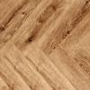 Ламинат Woodstyle Arrow 12/34 4U 112 Дуб Хантли 600x100