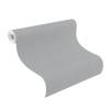Обои флизелиновые Rasch Color Your Life 633597 фото 2