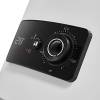 Водонагреватель Electrolux EWH 80 Interio 3 фото 8