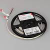 Светодиодная лента Arlight UL 40012 фото 3