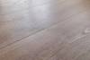LVT Плитка Art East Art Tile Premium 2.5/42 4V 124-2 ATP Ясень Бринера 1219.2x184.15 фото 3