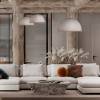 Подвесной светильник Loft IT Plancton 10372/600 фото 9