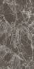 Керамогранит Ariostea Marmi Classici P612673 Rosso Imperiale Soft 60x120 фото 6