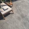 Керамогранит Kerama Marazzi Ардезия SG013800R белый обрезной 119.5x119.5 фото 8