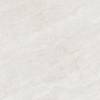 Керамогранит Gracia Ceramica Horizon 10400001276 beige бежевый PG 01 60x60 фото 3