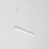 Подвесной линейный светодиодный светильник Technical LL312002 фото 8