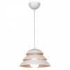 Подвесной светильник Lussole Loft Beijing GRLSP-8130