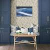 Обои флизелиновые Aura Scott Living SP87341 фото 2