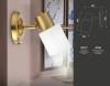 Спот Ambrella light Traditional TR3967 фото 2