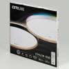 Накладной светильник Citilux Etalon CL750501R фото 15