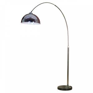 Торшер Lussole Lgo Marble GRLSP-0540