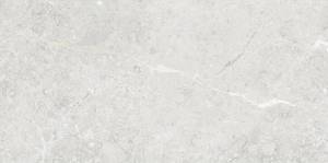 Керамогранит Art&Natura Una Pietra Silver Glossy 60x120