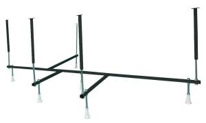 Каркас для ванны Marka One Julianna 03дж1595 разборный, 150 см