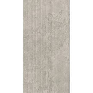 Керамогранит Caesar Portraits AG7V Groove Newport Rt 60x120