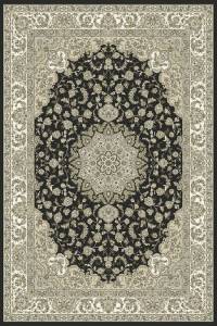 Ковер Ragolle Royal Palace UNF_1-23257 1.6x2.3