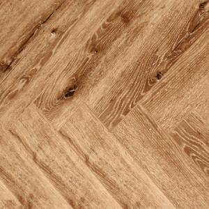 Ламинат Woodstyle Arrow 12/34 4U 112 Дуб Хантли 600x100