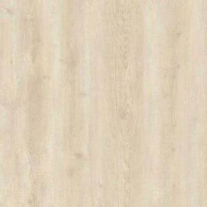 SPC Плитка Alta Step Grandeza 5/34 SPC7702 Дуб Императорский 1218x180