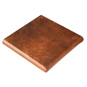 Ступень Gres de Aragon Mytho Esquina Rubino Угловая 33x33