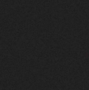 Керамогранит Casalgrande Padana Architecture 4957148 Black Levigato 60x60