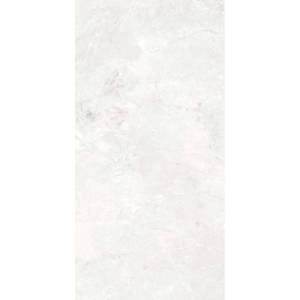 Керамогранит NT Ceramic Lavarsaz NTT9403DDG Ancient Rome 60x120