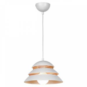 Подвесной светильник Lussole Loft Beijing GRLSP-8130