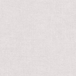 Обои флизелиновые Aura Natural Fx G67441