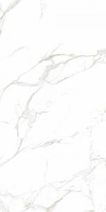 Керамическая плитка Beryoza Ceramica Alcazar белый 30x60