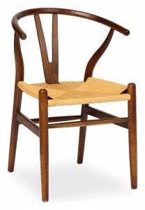 Стул Tetchair Wishborne 12826