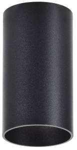 Потолочный светильник IEK 4001 LT-UPB0-4001-GU10-1-K02