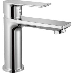 Смеситель для раковины Haiba HB10505