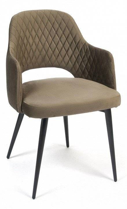 Кресло Tetchair Valkyria (mod. 711) TET_14334