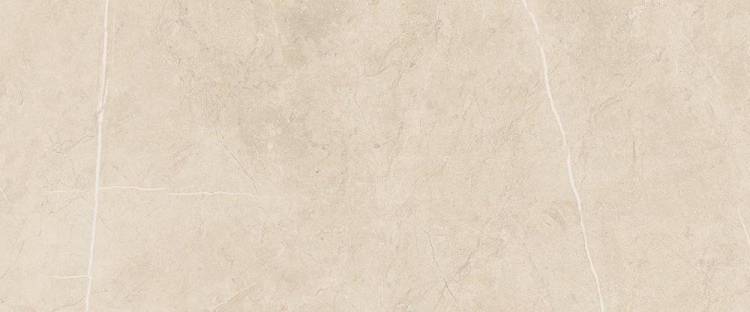 Керамическая плитка Porcelanite DOS 8215 Crema 33.3x80