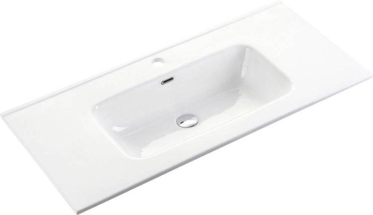 Раковина Ceramica Nova Grace CN7002 белый