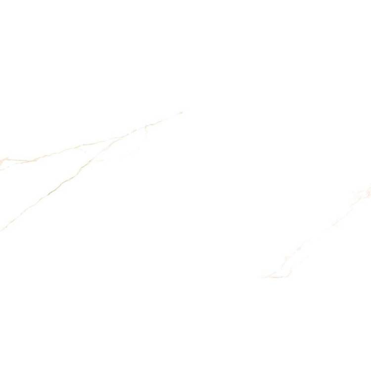 Керамогранит Prissmacer Aire Gold 60x120