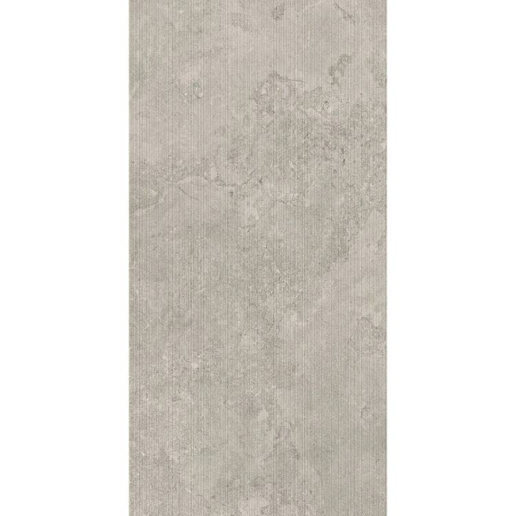 Керамогранит Caesar Portraits AG7V Groove Newport Rt 60x120