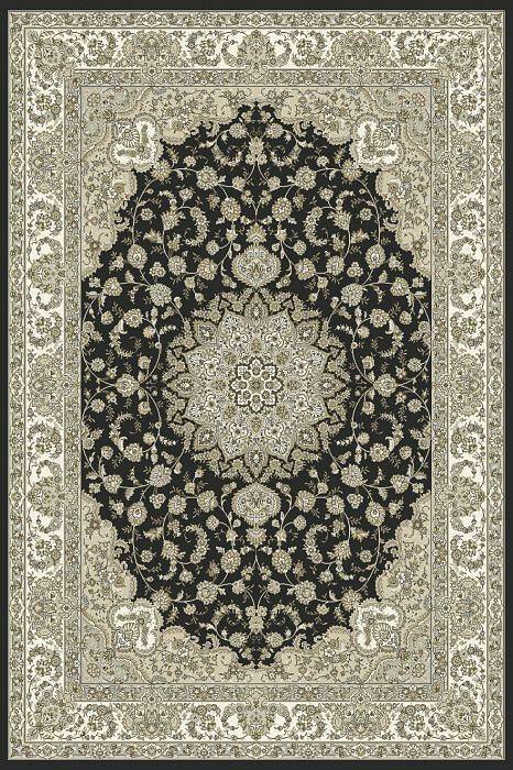 Ковер Ragolle Royal Palace UNF_1-23257 1.6x2.3