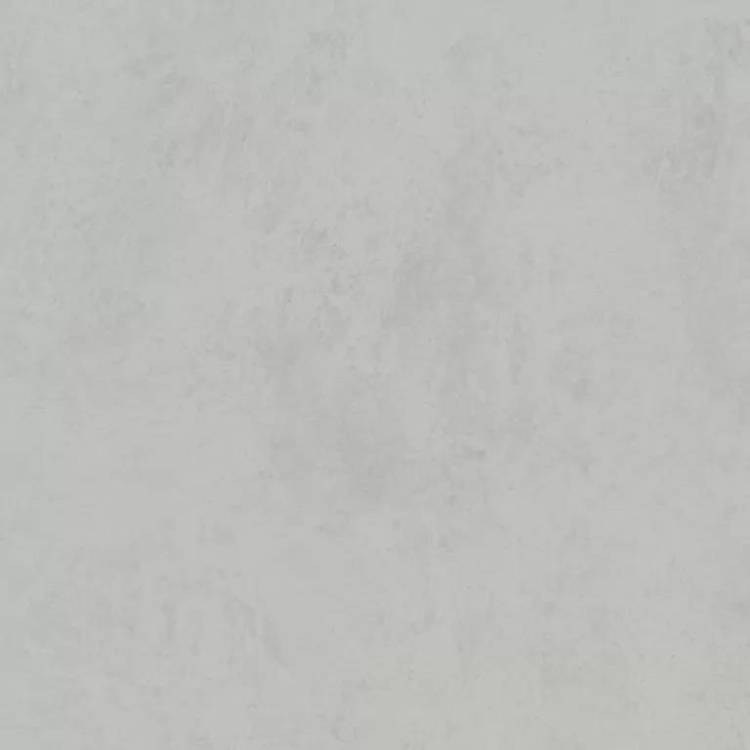 Керамогранит Kerama Marazzi Монте Тиберио SG015720R серый матовый обрезной 119.5x119.5x0.9