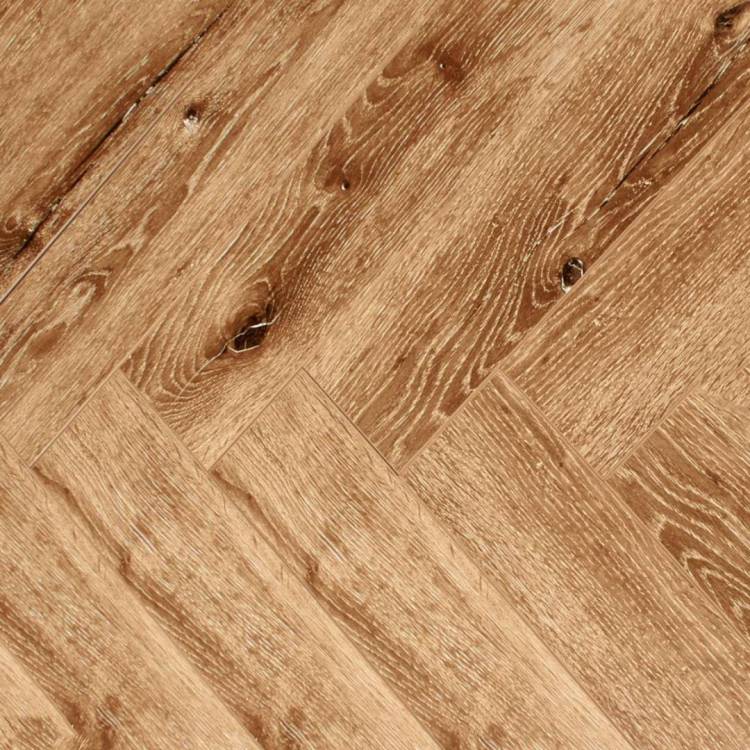 Ламинат Woodstyle Arrow 12/34 4U 112 Дуб Хантли 600x100