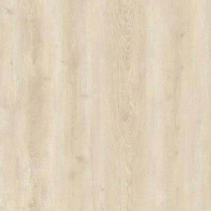 SPC Плитка Alta Step Grandeza 5/34 SPC7702 Дуб Императорский 1218x180