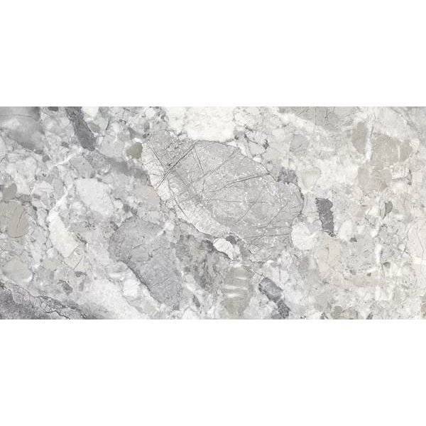 Керамогранит Museum Dreamy 38566 Road Ep 60x120