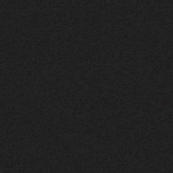 Керамогранит Casalgrande Padana Architecture 4957148 Black Levigato 60x60