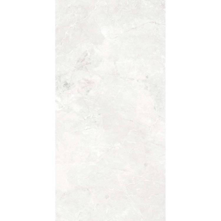 Керамогранит NT Ceramic Lavarsaz NTT9403DDG Ancient Rome 60x120